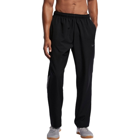 Nike m NK Dry ACDMY Pant KPZ